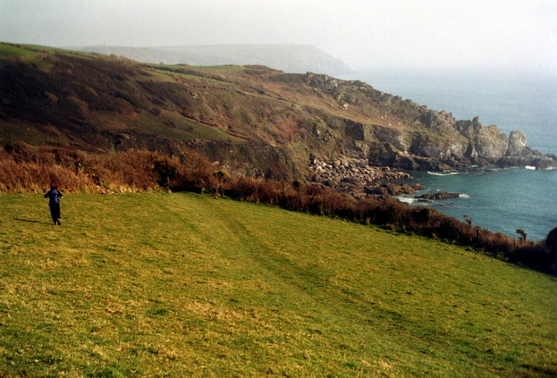 11 Nahe Portscatho.jpg